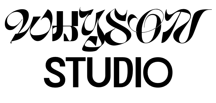 whysonstudio-logo