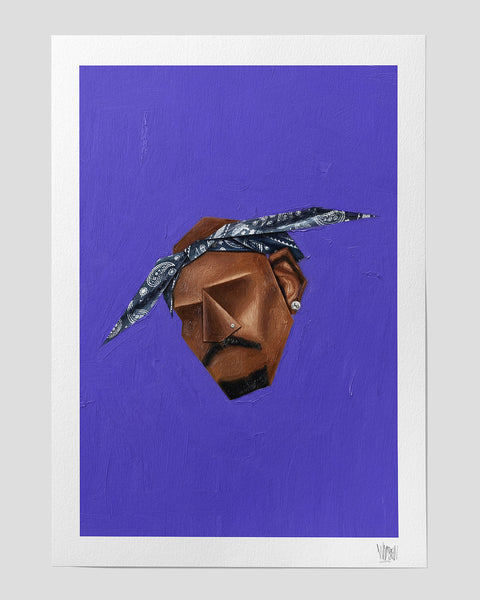 All Eyez On Me