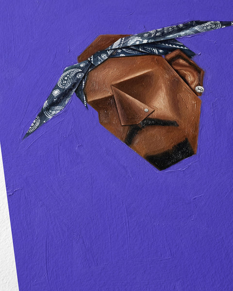 All Eyez On Me
