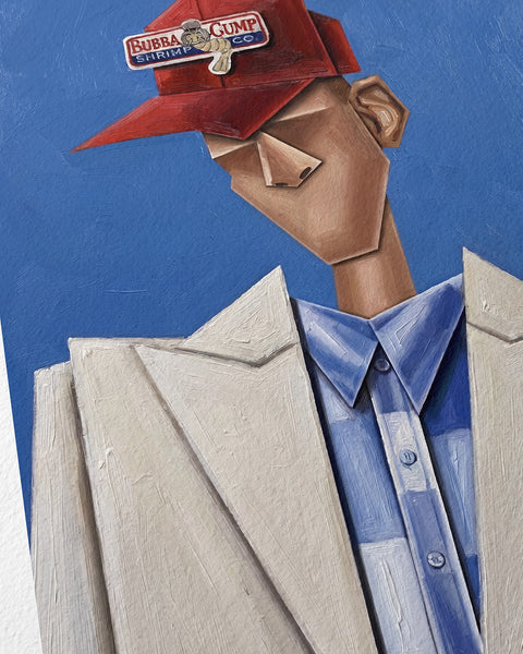 gump