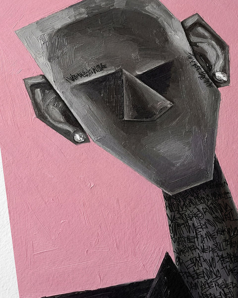 Igor