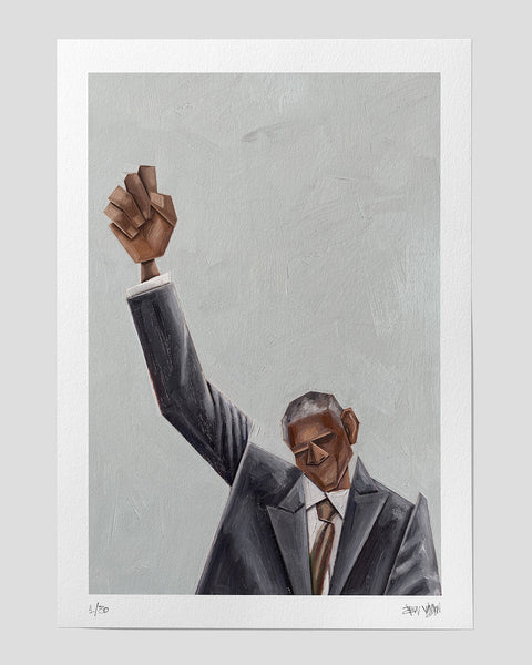 Madiba